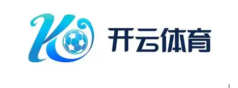 jbo竞博·(中国)有限公司