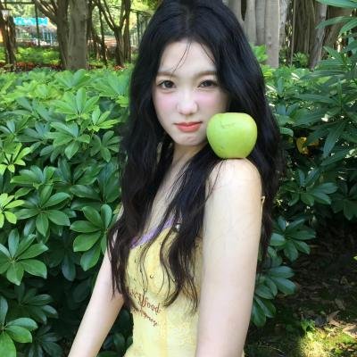 圣啖快乐