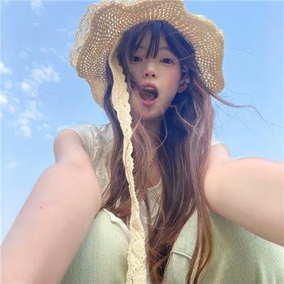 热血安全官