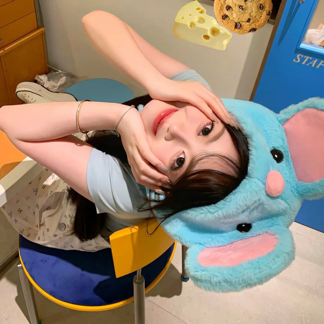 恰好去远方2