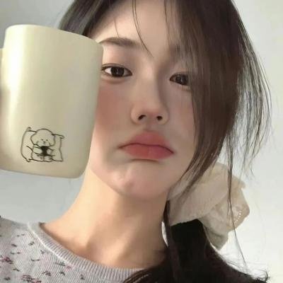 战地青春之歌