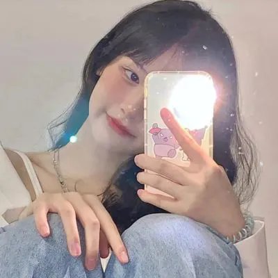 恋爱冒险
