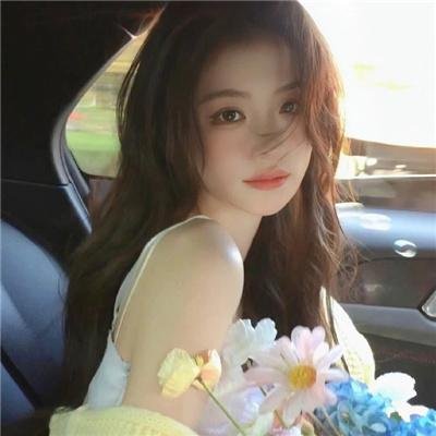 征服太阳国语