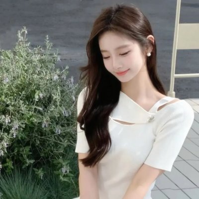 鲁本·格斯瑞