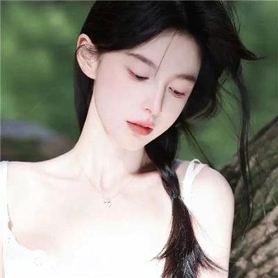 星辰变第四季