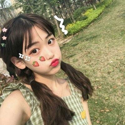 凯赛琳艳史